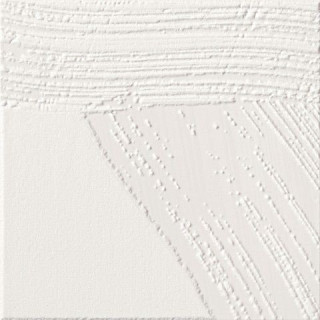 Tubadzin Brass D- Brass White Mix 14,8x14,8