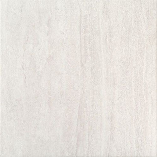 Tubadzin Blink Grey 44.8×44.8