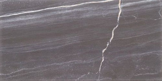 Tubadzin Bonella Graphite 30,8x60,8