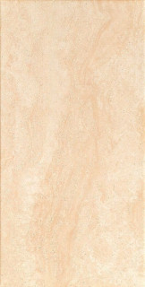 Tubadzin Blink Brown 30,8x60,8
