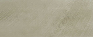 Tubadzin Brass W-Brass Olive 29,8x74,8