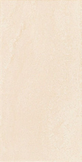 Tubadzin Blink Beige FL 30,8x60,8