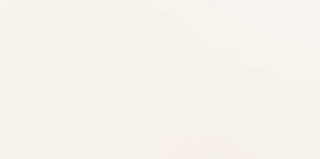 Tubadzin Blanca White 29,8x59,8