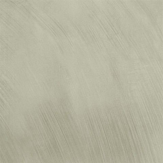 Tubadzin Brass P-Brass Olive Lap 59,8x59,8