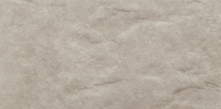 Tubadzin Blinds Grey STR 29,8х59,8