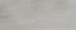 Tubadzin Brass W-Brass Grey 29,8x74,8