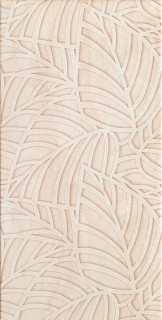 Tubadzin Blink Beige 30,8x60,8