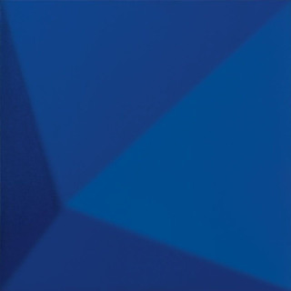 Tubadzin Berlin W-Tegel Kobalt 3 29,8x29,8