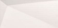 Tubadzin Berlin W-Tegel Weiss 4 14,8x29,8
