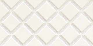 Tubadzin D-Burano White 30,8х60,8