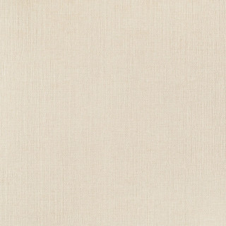 Tubadzin Chenille Beige Str 59,8х59,8