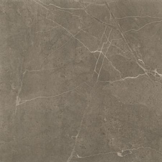 Tubadzin Chisa P- Chisa Olive Lap 59,8x59,8