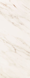 Tubadzin Carilla White 29,8x74,8
