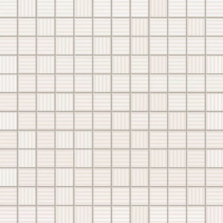 Tubadzin Coll Mos White 29,8х29,8