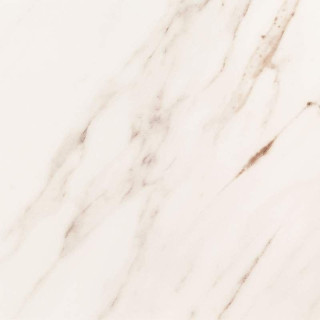 Tubadzin Carilla White Pol 59,8x59,8