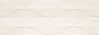 Tubadzin Chisa W- Chisa White Str 32,8x89,8