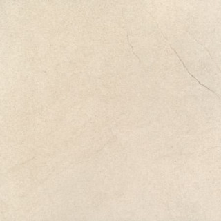 Tubadzin Clarity P- Clarity Beige Mat 59,8x59,8