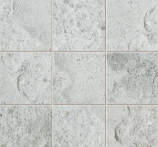 Tubadzin Cement Worn 3 Matt 29,8х29,8