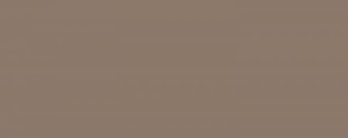 Tubadzin Colour W- Colour Mocca 29,8x74,8
