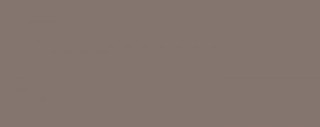 Tubadzin Colour W- Colour Dust 29,8x74,8