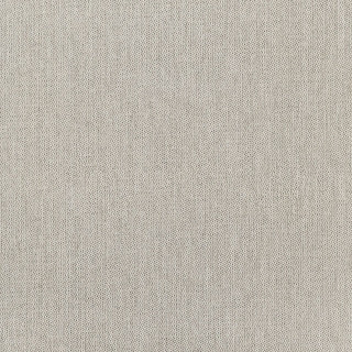 Tubadzin Chenille Grey Str 59,8х59,8
