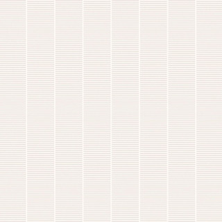 Tubadzin Coll White 44,8х44,8