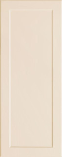 Tubadzin Chenille Frame Str 29,8х74,8