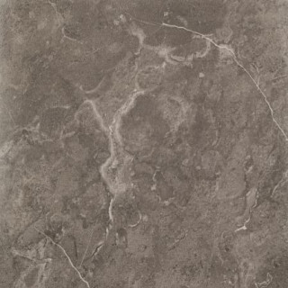 Tubadzin Chisa P- Chisa Graphite Lap 59,8x59,8