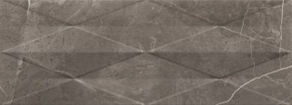 Tubadzin Chisa W- Chisa Graphite Str 32,8x89,8