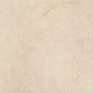 Tubadzin Clarity P- Clarity Beige Pol 59,8x59,8