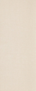 Tubadzin Chenille Beige 29,8х74,8