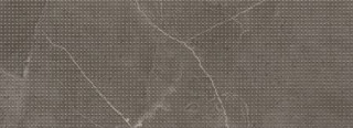 Tubadzin Chisa D-Chisa Graphite 32,8x89,8