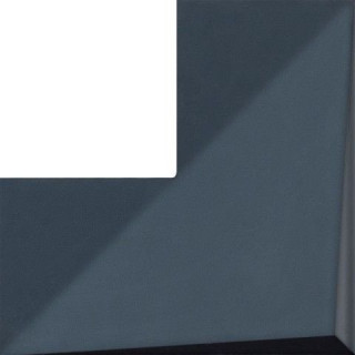 Tubadzin Coma W- Coma Navy STR 20x20
