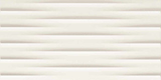 Tubadzin Burano Stripes STR 30,8х60,8