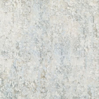 Tubadzin Cava P- Cava Carpet Str 59,8x59,8