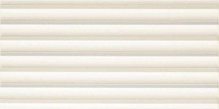 Tubadzin D-Burano Lines 30,8х60,8
