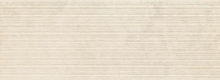 Tubadzin Clarity W- Clarity Beige Str 32,8x89,8