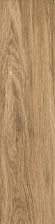 Tubadzin Fargo Gold 14,8х59,8