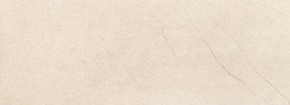 Tubadzin Clarity W- Clarity Beige Mat 32,8x89,8