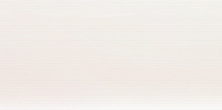Tubadzin Coll White 29,8х59,8