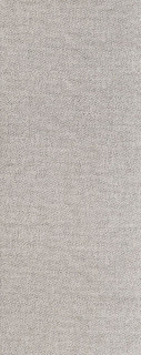 Tubadzin Chenille Grey 29,8х74,8