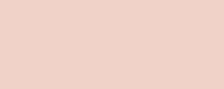 Tubadzin Colour W- Colour Pink 29,8x74,8