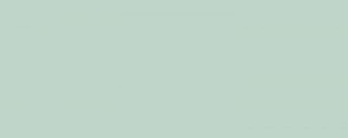 Tubadzin Colour W- Colour Mint 29,8x74,8