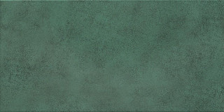 Tubadzin Burano Green 30,8х60,8