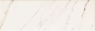 Tubadzin Carilla White 14,8x44,8