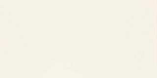 Tubadzin Burano White 30,8х60,8
