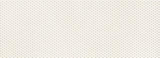 Tubadzin Coma D-Coma White 32,8x89,8