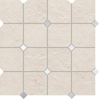 Tubadzin Cava Ms- Cava 29,8x29,8