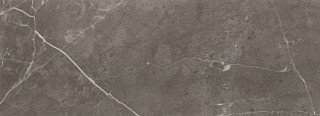 Tubadzin Chisa W- Chisa Graphite 32,8x89,8