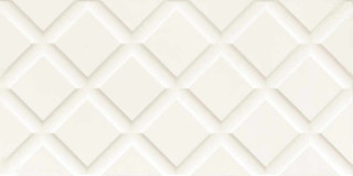 Tubadzin Burano White STR 30,8х60,8